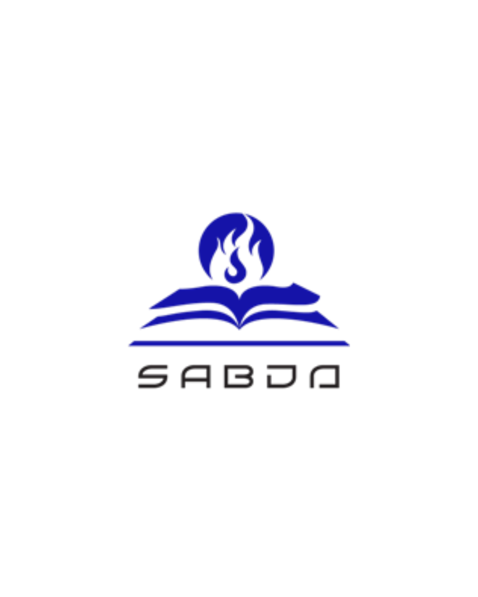 SABDA Bible Software